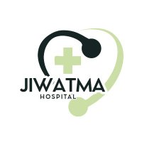Jiwatma Hospital (@jiwatmahospital) 's Twitter Profile Photo