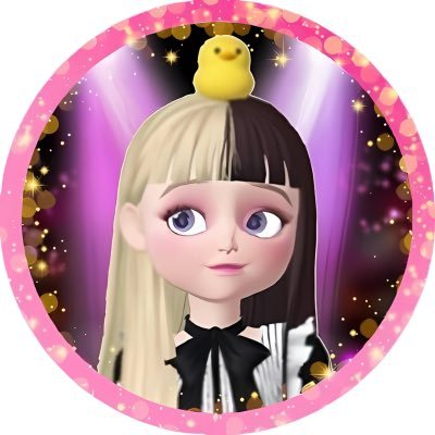 pippitan1619's profile picture. 【凡人主婦から駆け上がる物語🏃‍♂️】2023/3～せどり開始／MNP／3児のママ／低資金仕入れが得意／初コンテンツ販売100部達成🎊／コンテンツ＋アフィリで100万達成㊗️／ギブドサロン共同主宰🌈／頑張る主婦の味方👍／スナぴぴ🥃不定期スペース開催中