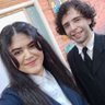 JuaniMel_'s profile picture. Logic▶️all

Prof. d math y guaraní🔜
Arpista.

Be brave, be humble -#EXO
#SnK #Chihayafuru #Noragami #InuYasha

@DalasReview @DAMOenlaweb hablen entre ustedes👀