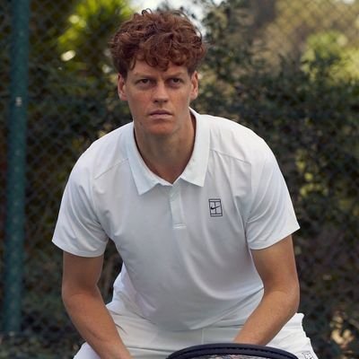volley+tennisfanboi🏐🎾 Profile