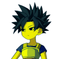 ᴋʏᴀʙᴇ (@pride0fsadala) 's Twitter Profile Photo ᴋʏᴀʙᴇ (@pride0fsadala) 's Twitter Profile Photo