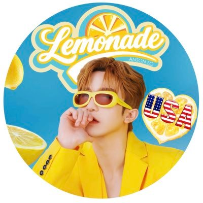 ansonlo_fc_usa's profile picture. All about Anson Lo 🇺🇸👶🏻♥️👱🏻‍♂️