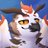 Chrittle33L's profile image