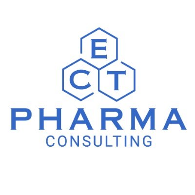 Global clinical research consulting. #ProjectManagement | #MedicalWriting | #ClinicalTrial Strategy. Courses & Books.
📬 info@expertclinicaltrials.com
