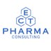 Expert Clinical Trials (@expertctrials) Twitter profile photo Expert Clinical Trials (@expertctrials) Twitter profile photo