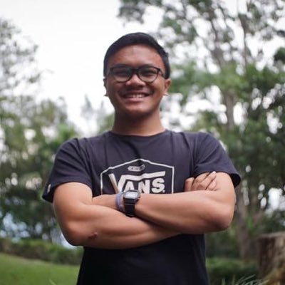 Dhany Profile