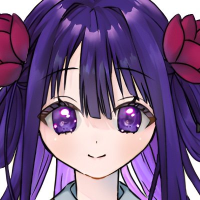 葵さんのプロフィール画像