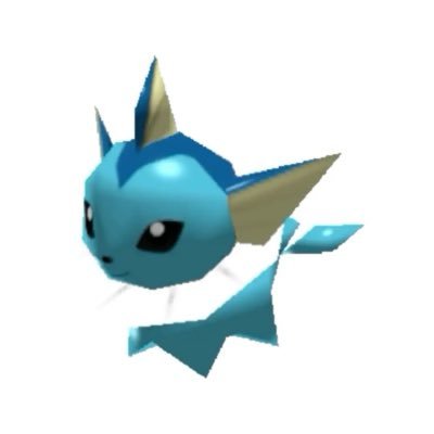 VanessaLiz65071's profile picture. hola soy de México