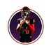 Eian Romero (@eirqb) Twitter profile photo Eian Romero (@eirqb) Twitter profile photo