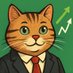 KapitalKatten (@kapitalkatten) Twitter profile photo KapitalKatten (@kapitalkatten) Twitter profile photo