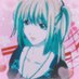 — 𝗳𝗿𝗼𝗺: 𝗮𝗲𝗿𝗶𝘀‧₊˚♪ 💕🌬️ (@mr_maui_wowie) Twitter profile photo — 𝗳𝗿𝗼𝗺: 𝗮𝗲𝗿𝗶𝘀‧₊˚♪ 💕🌬️ (@mr_maui_wowie) Twitter profile photo