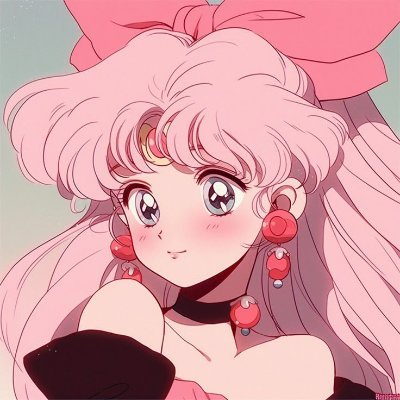 よかったら話しかけてください!推し→❤🐶 😷🍫🎮️
趣味でピアノとギター弾いてます/高3だよ/MBTI→冒険家/彼氏の前では甘えん坊
ミセカイ好き♪
肌白いのと優しいのが取り柄です