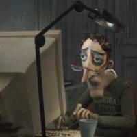 fnatic hostage but worse (@fnatichostage) 's Twitter Profile