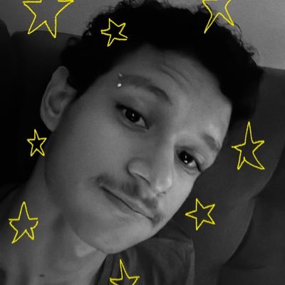 rwylm_lss's profile picture. no bio yet.