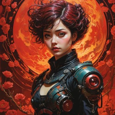 RAddiejt96876's profile picture. Your fav mutual 💕 | Follow back 💯 💎