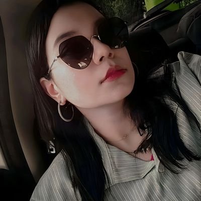 reyhanahmadi063's profile picture. Nothing