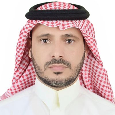 HELALHARTHI's profile picture. جامعة الطائف