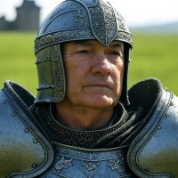 Obsequious Knight of the Realm of The Ni (@nitherdither) 's Twitter Profile