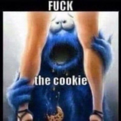 fuckdacookie's profile picture. priv
