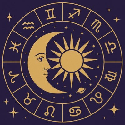 be the energy you want to attract💐 ♐️♒️♌️ - check my services out below💌 intuitive reader | tarot | pendulum | spell work || MY ONLY ACCOUNT
