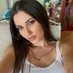 ΞBRU (@ebrusrhnm) Twitter profile photo ΞBRU (@ebrusrhnm) Twitter profile photo