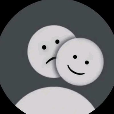 bethlexj27's profile picture. Straight and blunt in ideas and arguments