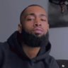 limited_fcks's profile picture. 26 he ain’t going no where