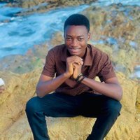 Nana kwame (@itzkw_amee) 's Twitter Profile