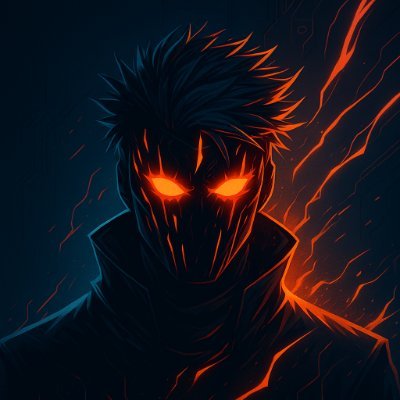 I build with trust • Let’s build the next block • Content focused on the DePIN ecosystem for the essentially crypto-curious.