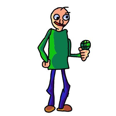 hashwhalez's profile picture. Crypto Life, 24/7 on Trade.