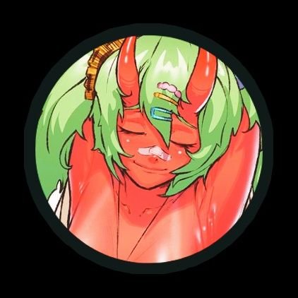 ㅤ ㅤ ㅤ ㅤ ㅤ ㅤ 𝘀𝗼𝗳𝘁 𝗍𝗈𝗎𝖼𝗁 𝘄𝗮𝗿𝗺 𝗌𝗄𝗂𝗇 ㅤ ㅤ ㅤㅤ ㅤ ㅤ ㅤ ㅤ ㅤ ㅤ ㅤ ㅤ ৎ੭ 𝗱𝗮𝗿𝗸 𝖾𝗒𝖾𝗌 𝗽𝗶𝗻𝗸 𝗅𝗂𝗉𝗌.