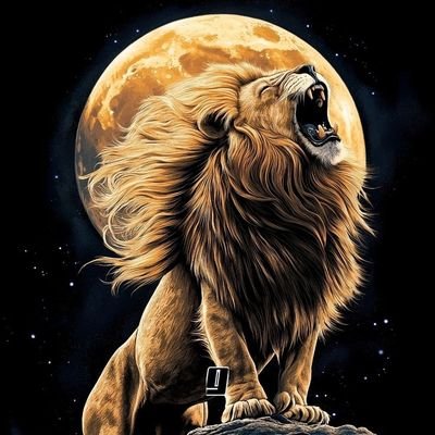 Spirit Profile