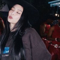 maylee ⸆⸉ (@flansit9) 's Twitter Profile