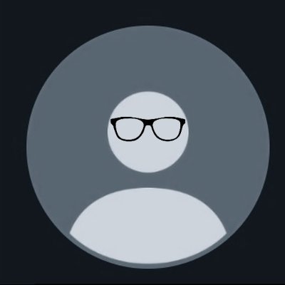 adi_lim_13's profile picture. 