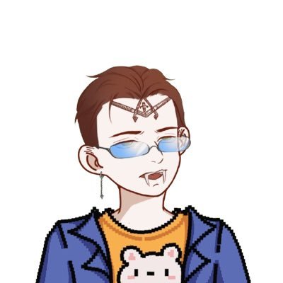 A crypto enthusiast and a PROMOTER. / Collab M / CM / Degen / AMA Host. iTweet and share my conviction But DYOR. KOL: @Voyage_Trilogy. @Neurolov ambassador