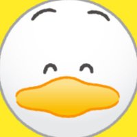 なちゅ (@7nn_achu) 's Twitter Profile