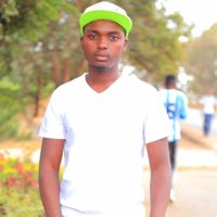 John Munene (@johnmunene19897) 's Twitter Profile