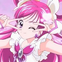 ⭐️ (@fa_vrz) 's Twitter Profile