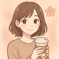 みゆ@フォロバ100% (@gonbey26) 's Twitter Profile