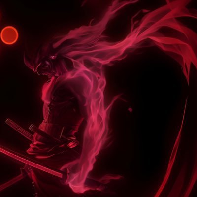 0xVoxNova's profile picture. Creating content that leaves a lasting impact on the mind || Your favorite CM. @nilatoken