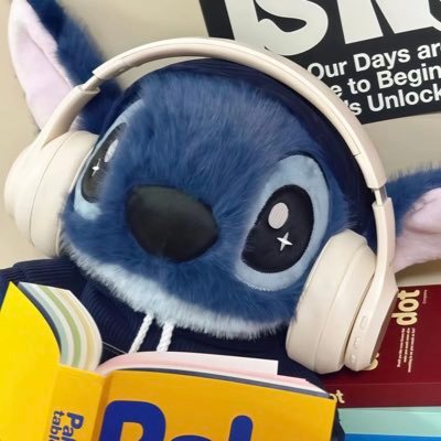 Yoghurt22203's profile picture. (OvO)