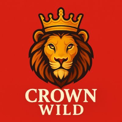 wildlifeinfoX's profile picture. Learn about wildlife.

Please follow my wildlife channel on YouTube.