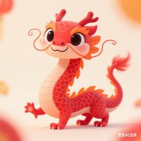 Dylan迪倫 (@dylan_bittap) 's Twitter Profile