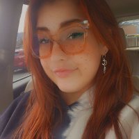 Lexi (@lexifox826) 's Twitter Profile Photo Lexi (@lexifox826) 's Twitter Profile Photo