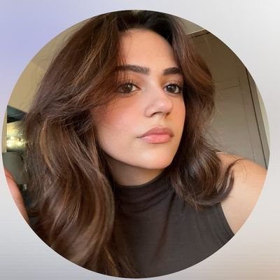 Shruti_Yadaav's profile picture. Give & take respect | Follows Hindutava