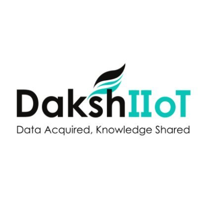 @daksh_iiot