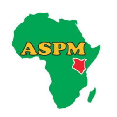 Africa School of project management - offers professional courses for NGO, Government and the private sector agencies.