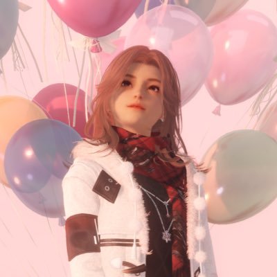 sylusbikeseat's profile picture. ִֶָ. ..𓂃 ࣪ ִֶָ🪽་༘࿐ she/her | 23 | 🐦‍⬛girlie but I would take a bullet for them all