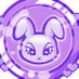 Playbunny ΩΨ§ (@playbunnyeth) Twitter profile photo Playbunny ΩΨ§ (@playbunnyeth) Twitter profile photo