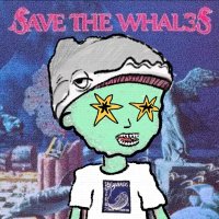 boltz🐬 (@boltz0x) 's Twitter Profile